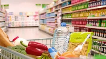 تحركات جديدة في أسعار السلع الغذائية بالأسواق المصرية خلال تعاملات الجمعة 27 فبراير